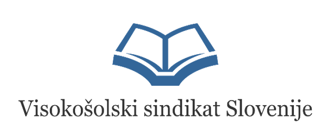 Visokošolski sindikat Slovenije